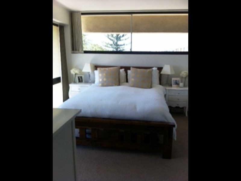 Darling Point NSW 2027