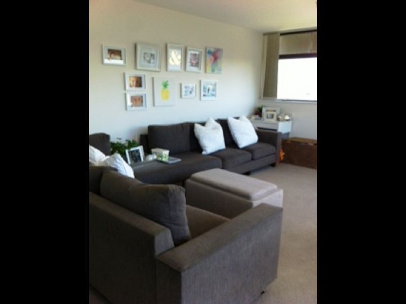 Darling Point NSW 2027