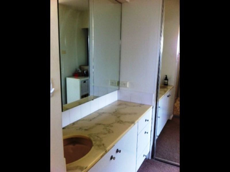 Darling Point NSW 2027