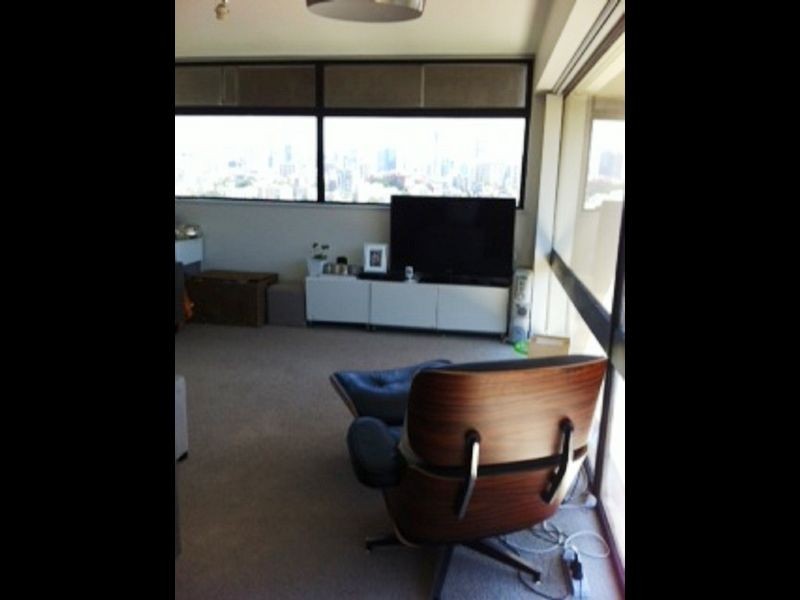 Darling Point NSW 2027