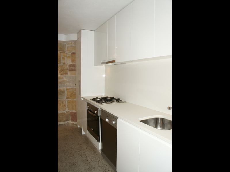 3/349 Edgecliff Rd, Edgecliff NSW 2027