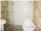 3/349 Edgecliff Rd, Edgecliff NSW 2027