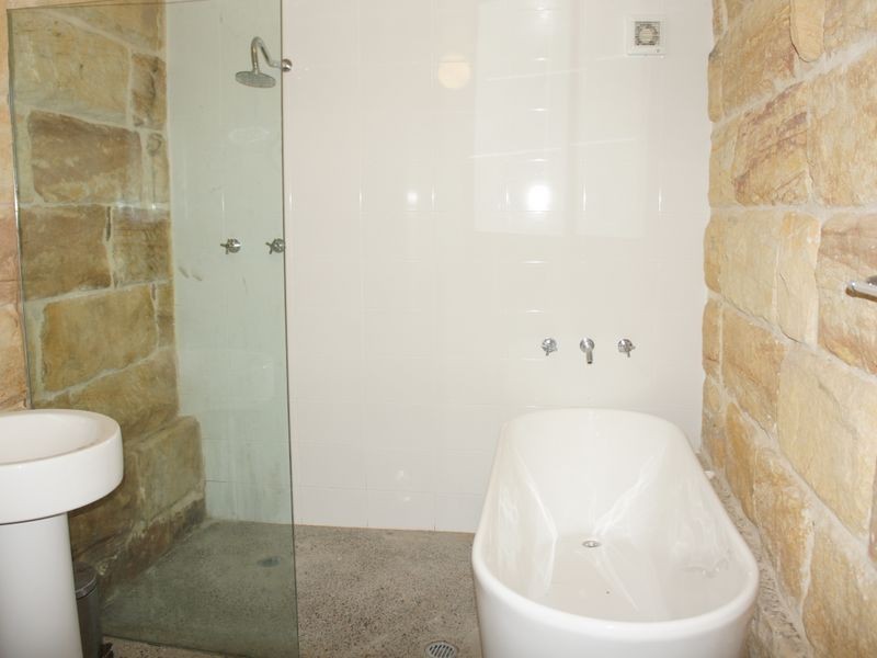 3/349 Edgecliff Rd, Edgecliff NSW 2027