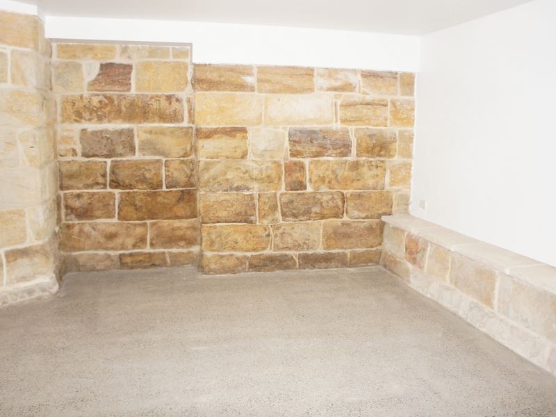 3/349 Edgecliff Rd, Edgecliff NSW 2027
