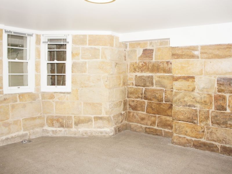 3/349 Edgecliff Rd, Edgecliff NSW 2027
