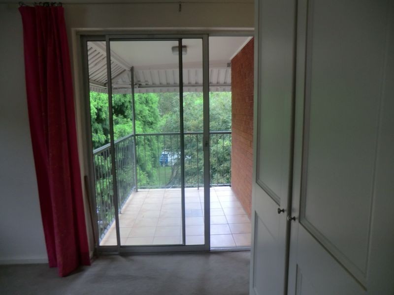 7/17 Guilfoyle Avenue, Double Bay NSW 2028