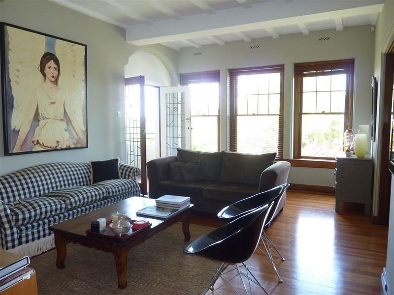 1/82 Beresford Rd, Bellevue Hill NSW 2023