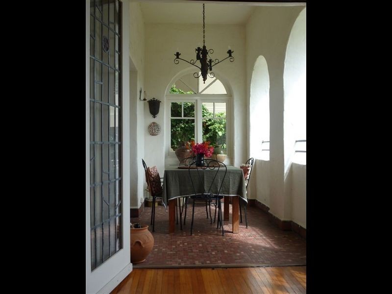 1/82 Beresford Rd, Bellevue Hill NSW 2023