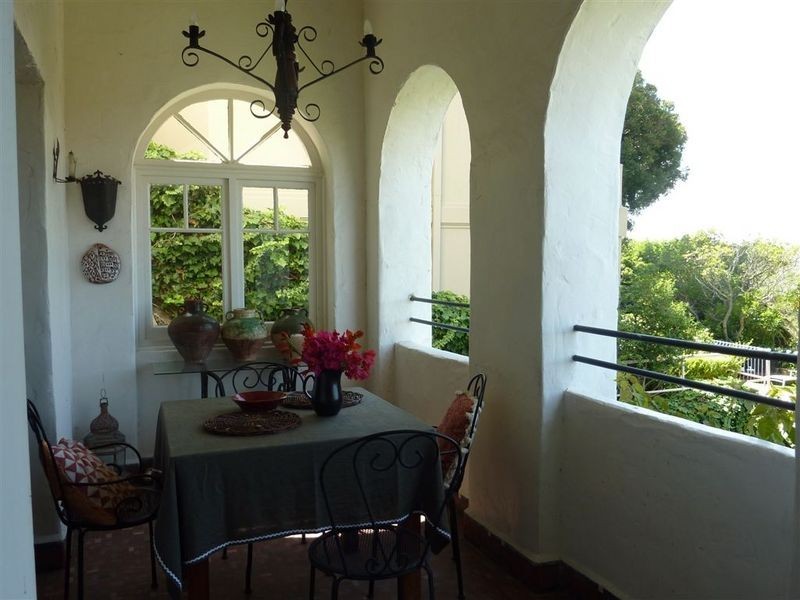 1/82 Beresford Rd, Bellevue Hill NSW 2023