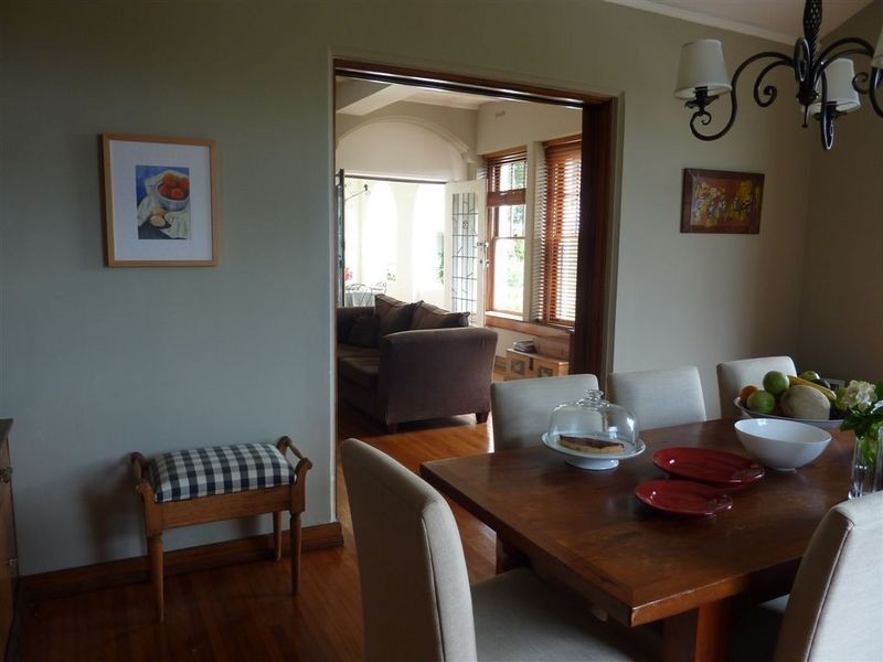 1/82 Beresford Rd, Bellevue Hill NSW 2023