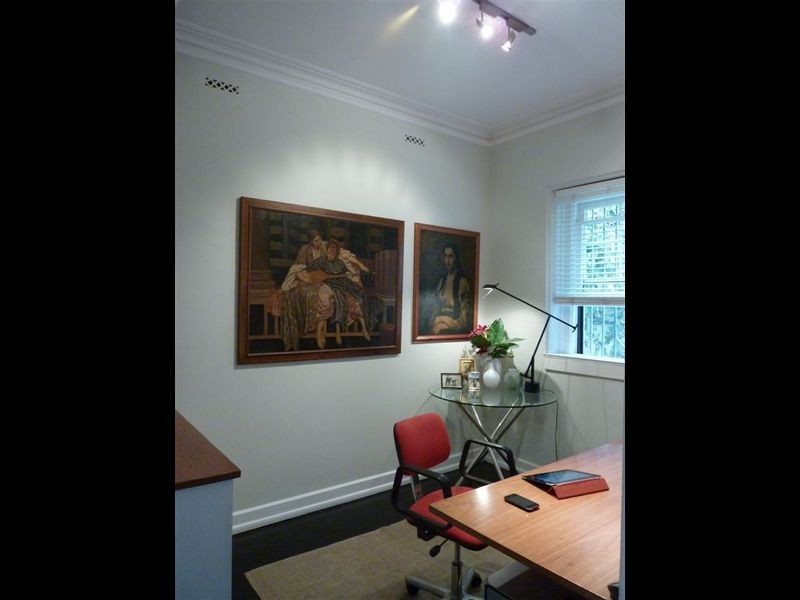 1/82 Beresford Rd, Bellevue Hill NSW 2023