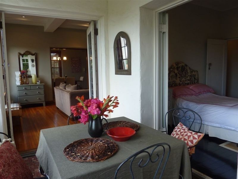 1/82 Beresford Rd, Bellevue Hill NSW 2023