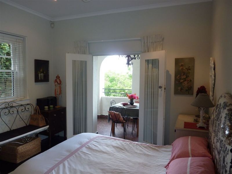 1/82 Beresford Rd, Bellevue Hill NSW 2023