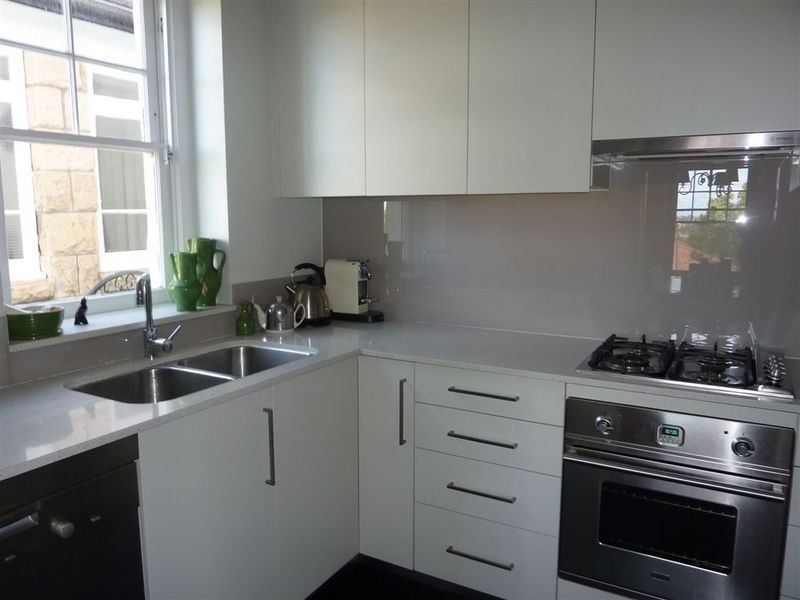 1/82 Beresford Rd, Bellevue Hill NSW 2023