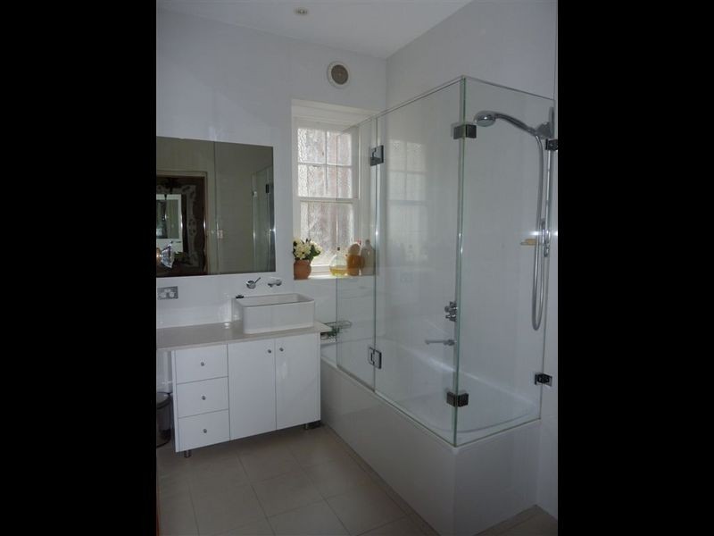 1/82 Beresford Rd, Bellevue Hill NSW 2023