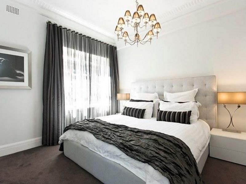 1/158 Bellevue Road, Double Bay NSW 2028