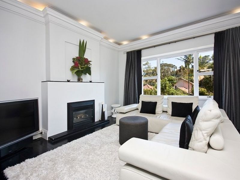 1/158 Bellevue Road, Double Bay NSW 2028