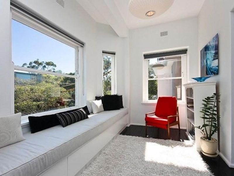 1/158 Bellevue Road, Double Bay NSW 2028