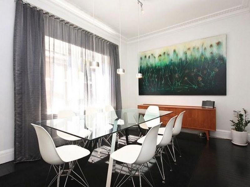 1/158 Bellevue Road, Double Bay NSW 2028