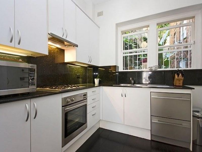 1/158 Bellevue Road, Double Bay NSW 2028