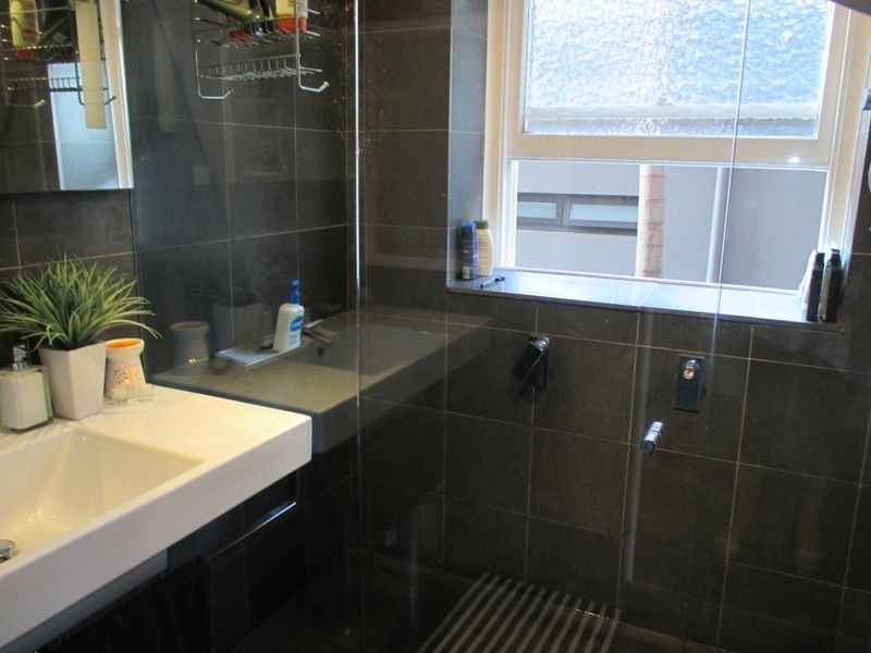 1/158 Bellevue Road, Double Bay NSW 2028