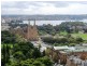 2202/187 Liverpool St, Sydney NSW 2000