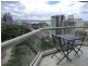 2202/187 Liverpool St, Sydney NSW 2000