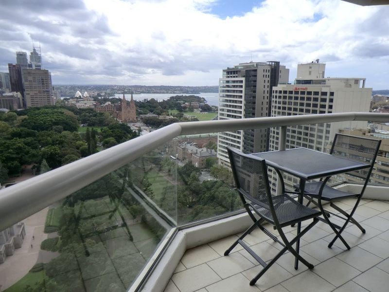 2202/187 Liverpool St, Sydney NSW 2000