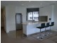 2202/187 Liverpool St, Sydney NSW 2000