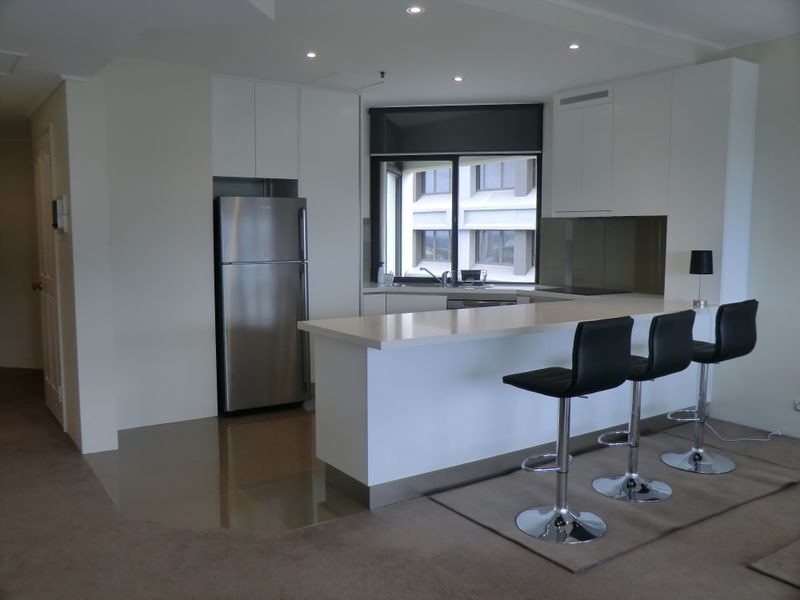2202/187 Liverpool St, Sydney NSW 2000