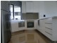 2202/187 Liverpool St, Sydney NSW 2000