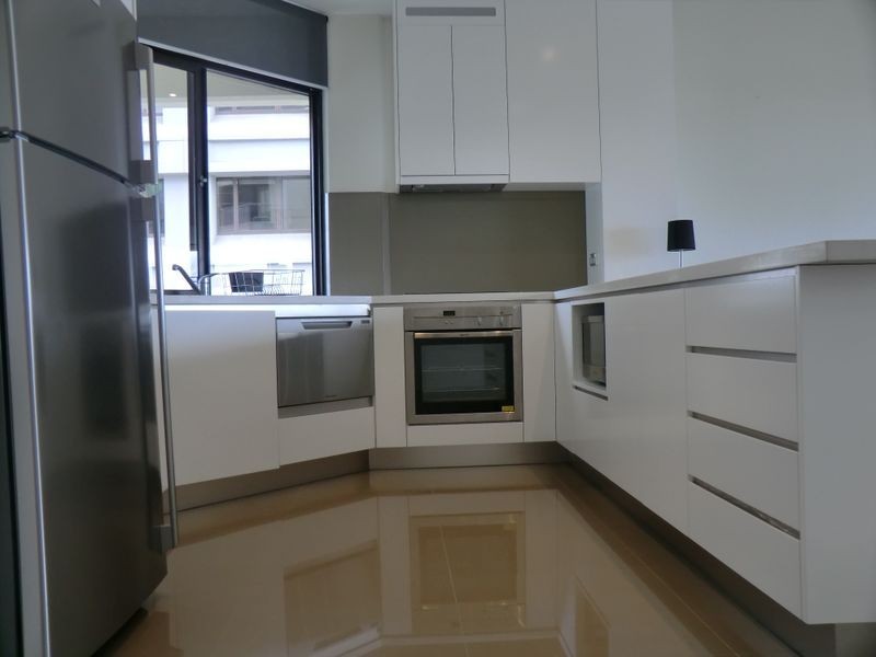 2202/187 Liverpool St, Sydney NSW 2000