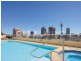 2202/187 Liverpool St, Sydney NSW 2000