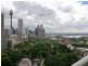 2202/187 Liverpool St, Sydney NSW 2000