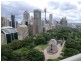 2202/187 Liverpool St, Sydney NSW 2000