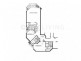 2202/187 Liverpool St, Sydney NSW 2000