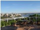 107/2B Mona Road, Darling Point NSW 2027