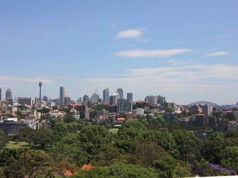 107/2B Mona Road, Darling Point NSW 2027