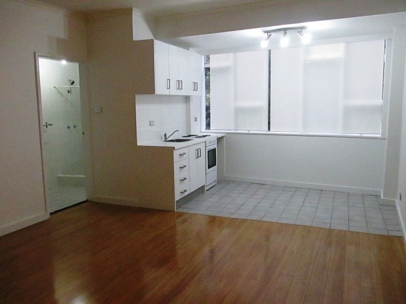 107/2B Mona Road, Darling Point NSW 2027