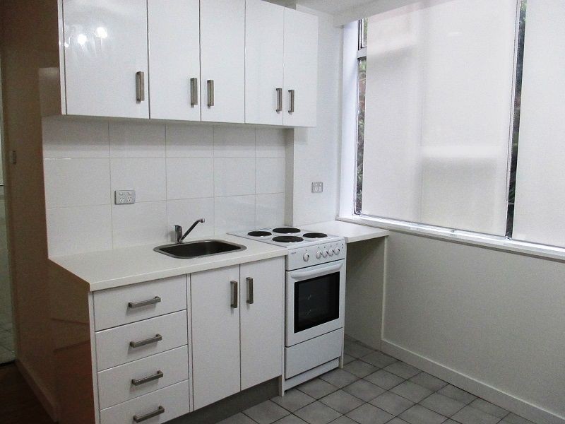 107/2B Mona Road, Darling Point NSW 2027