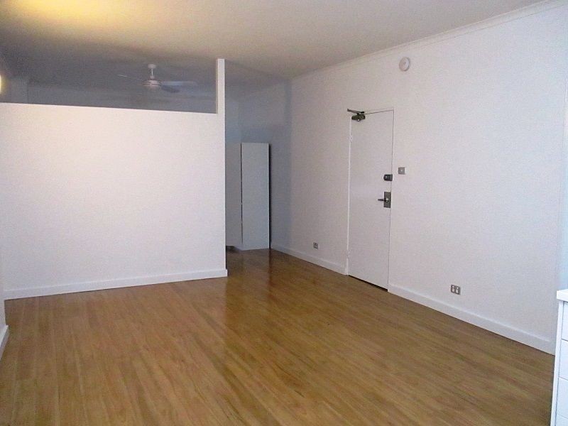 107/2B Mona Road, Darling Point NSW 2027