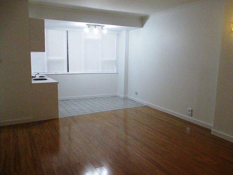 107/2B Mona Road, Darling Point NSW 2027