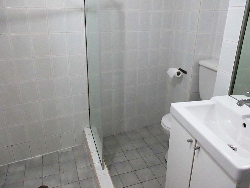 107/2B Mona Road, Darling Point NSW 2027