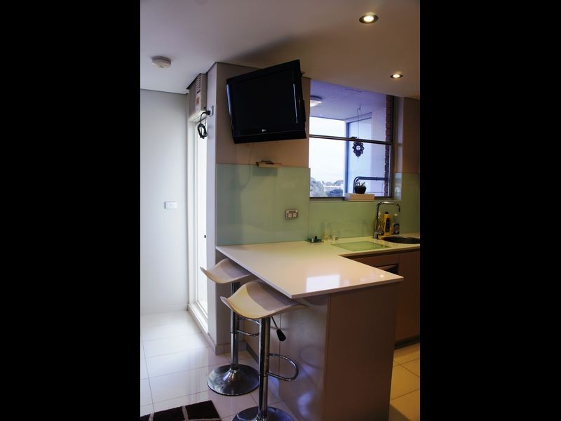 1003/212 Bondi Road, Bondi Beach NSW 2026