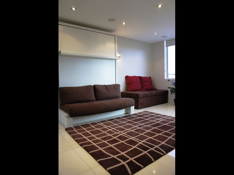 1003/212 Bondi Road, Bondi Beach NSW 2026