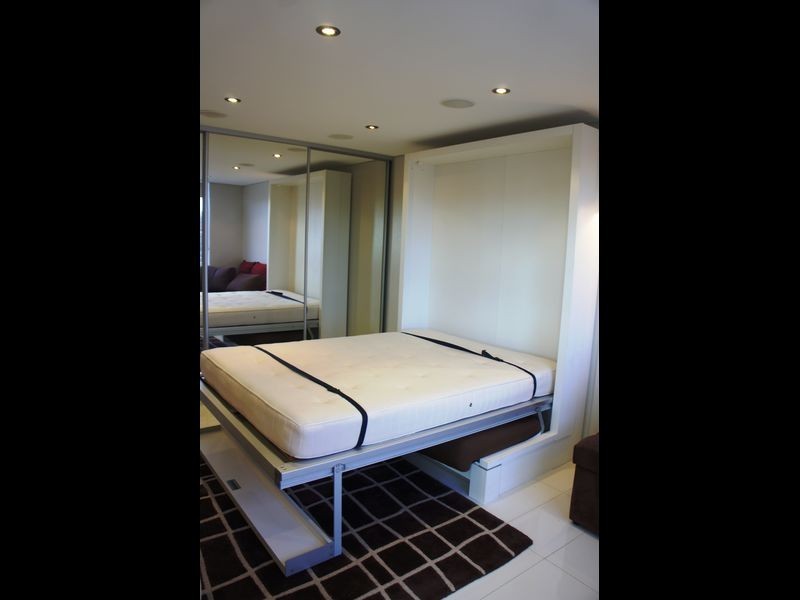 1003/212 Bondi Road, Bondi Beach NSW 2026