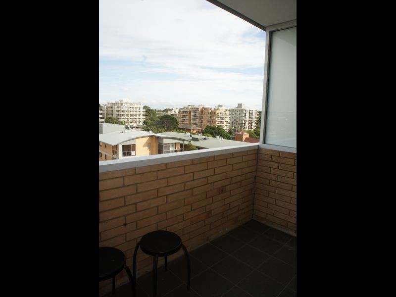 1003/212 Bondi Road, Bondi Beach NSW 2026