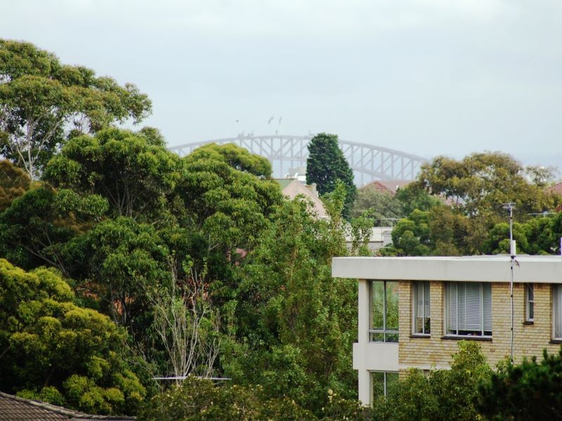 1003/212 Bondi Road, Bondi Beach NSW 2026