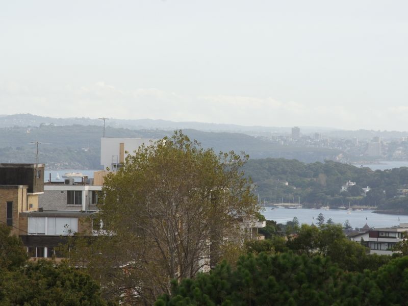 1003/212 Bondi Road, Bondi Beach NSW 2026