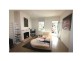 65 Stanley Street, Darlinghurst NSW 2010